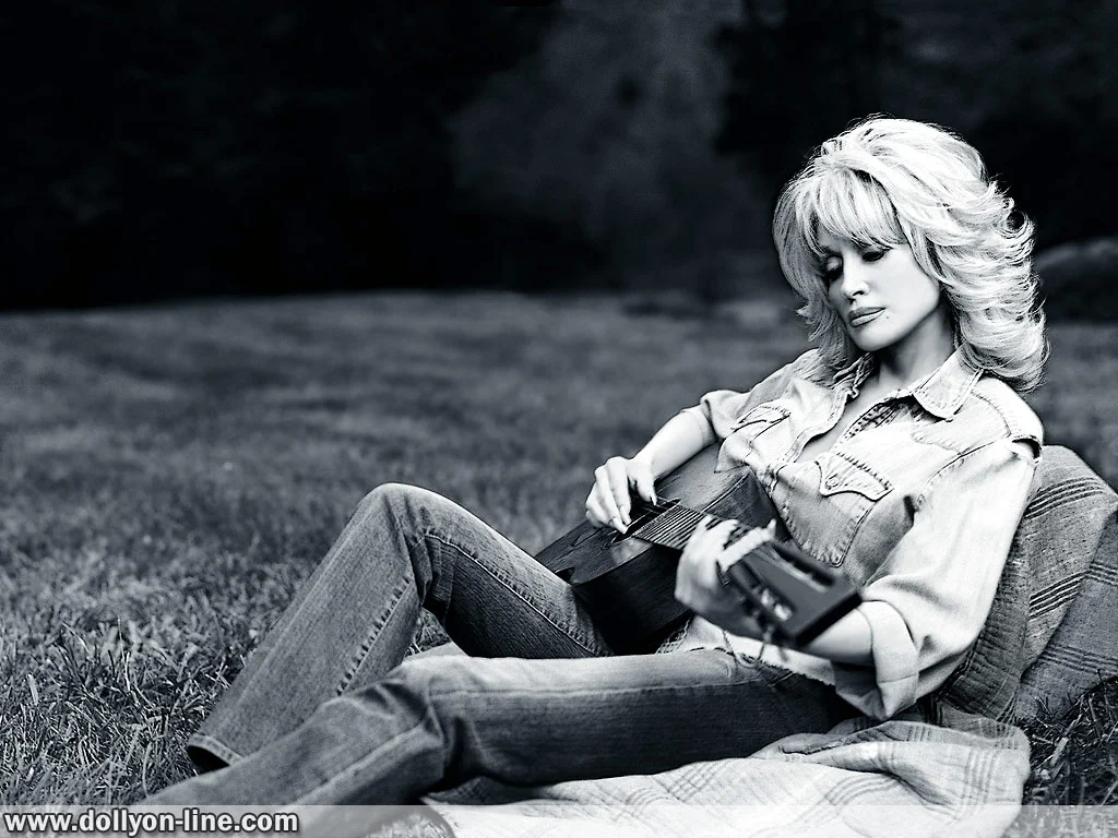 The Enduring Legacy of Dolly Parton: An Icon of Songwriting and Cultural Impact