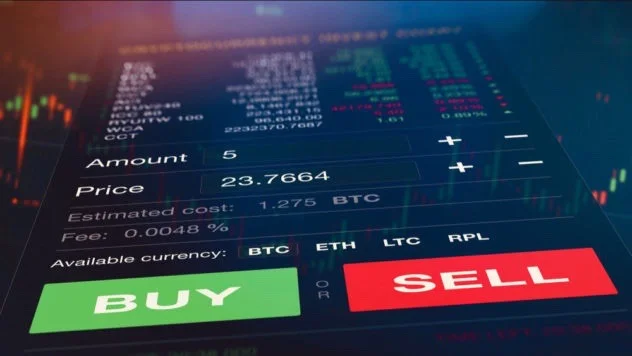 Top Crypto Trading Groups for Strategic Investments in 2026