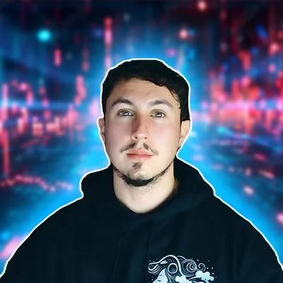 Crypto Analysts Embrace Online Poker: A Look at Jacob Crypto Bury and CoinPoker's Growing Influence